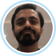 Amit Jain