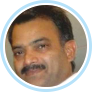 Arun Jain