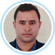 Gaurav S