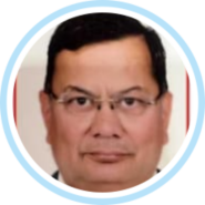 Mahaveerchand Mehta