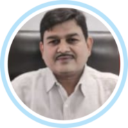 Omprakash Heda