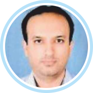 Pavan Wadhwani