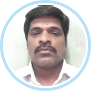 Prasad