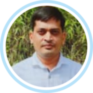 Rajesh Chopra