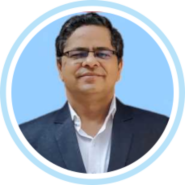 Ramesh Jain