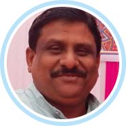 Vinod Chowhan