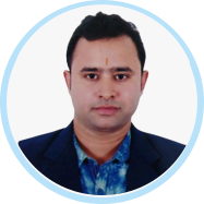Gourav Sharma