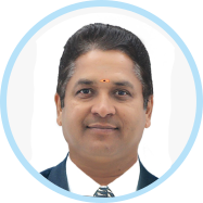 Krishnamoorthy G