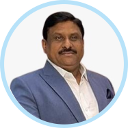 Vinod Chouhan