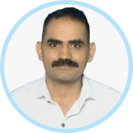 Madhuram Khadav