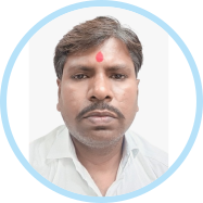 Mishrilal Prajapath