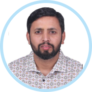 Vikram Das
