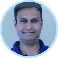 Manish A Jain