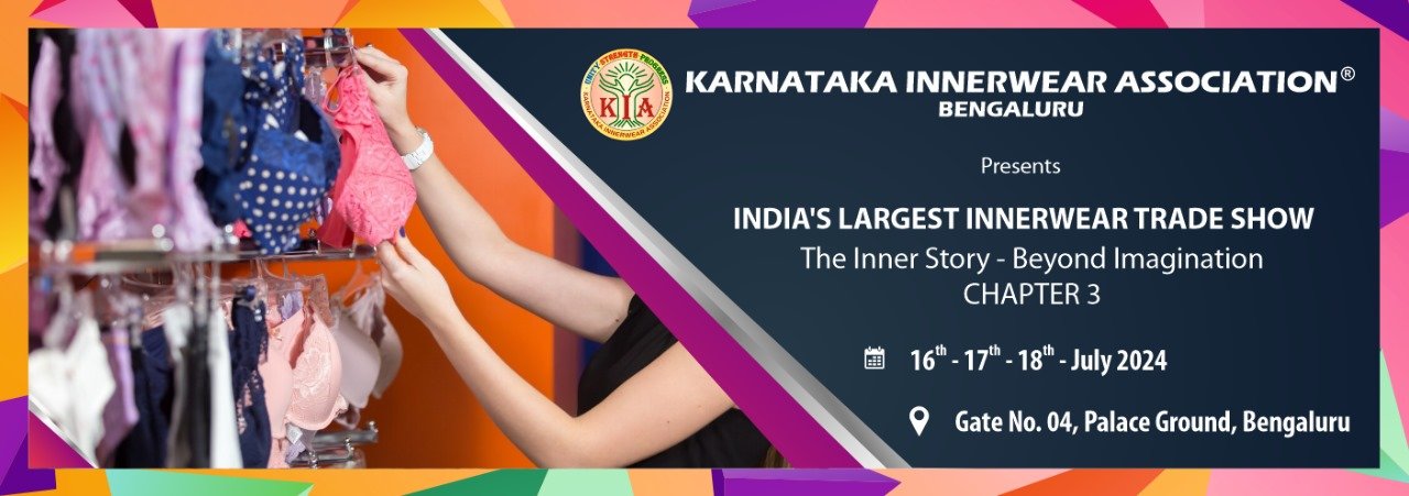Karnataka Innerwear Association